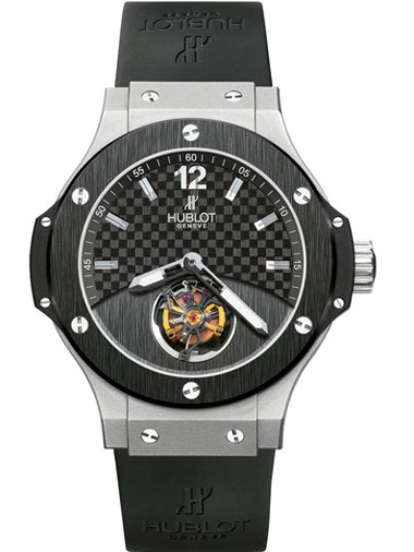 Limited Edition Hublot-6h.jpg - Click Image to Close